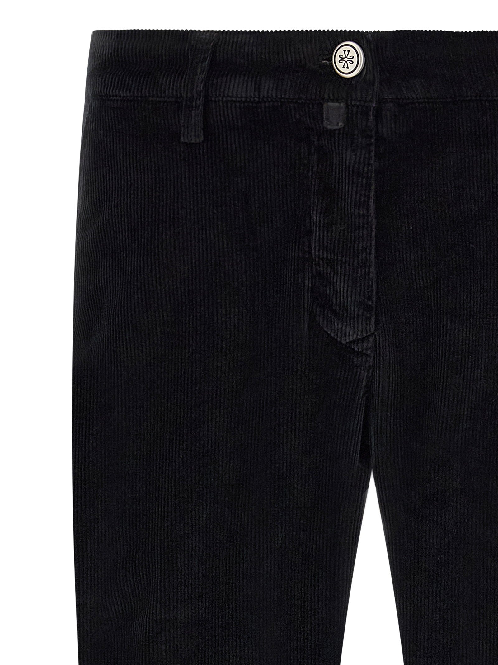 Jacob Cohen Bobby Pants