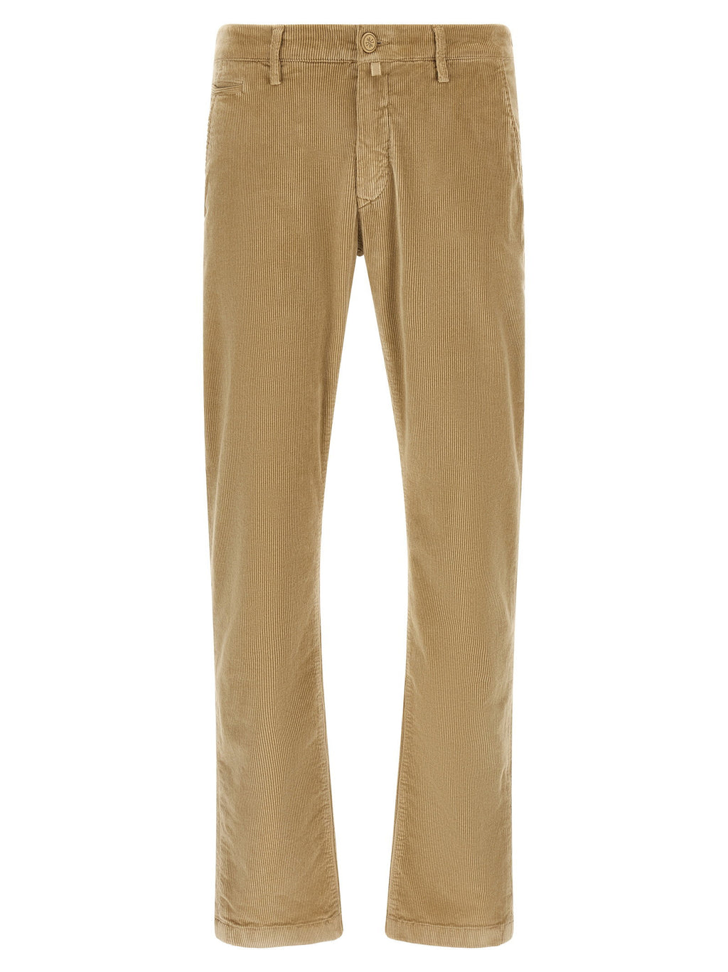 Jacob Cohen Bobby Pants