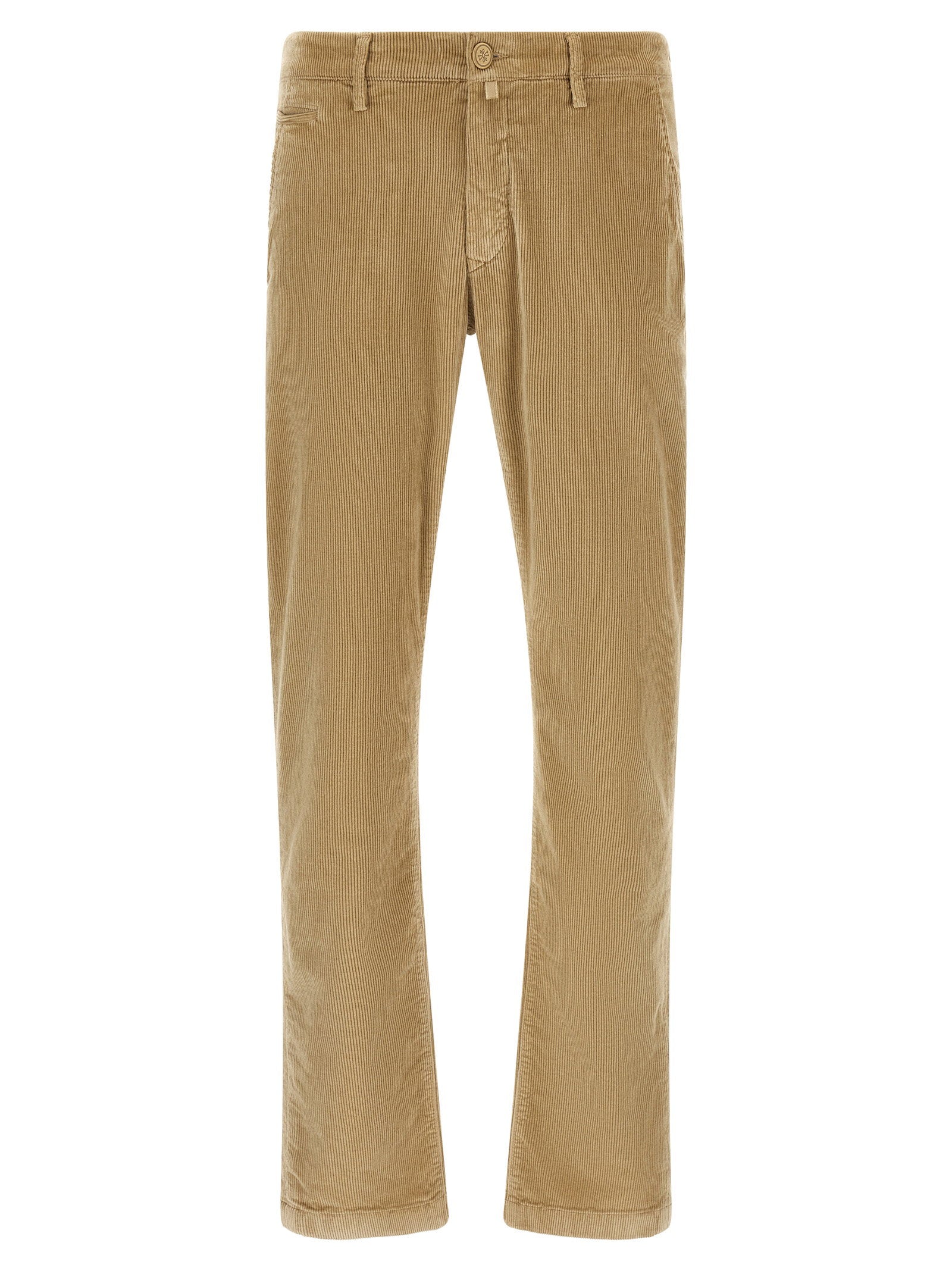 Jacob Cohen Bobby Pants