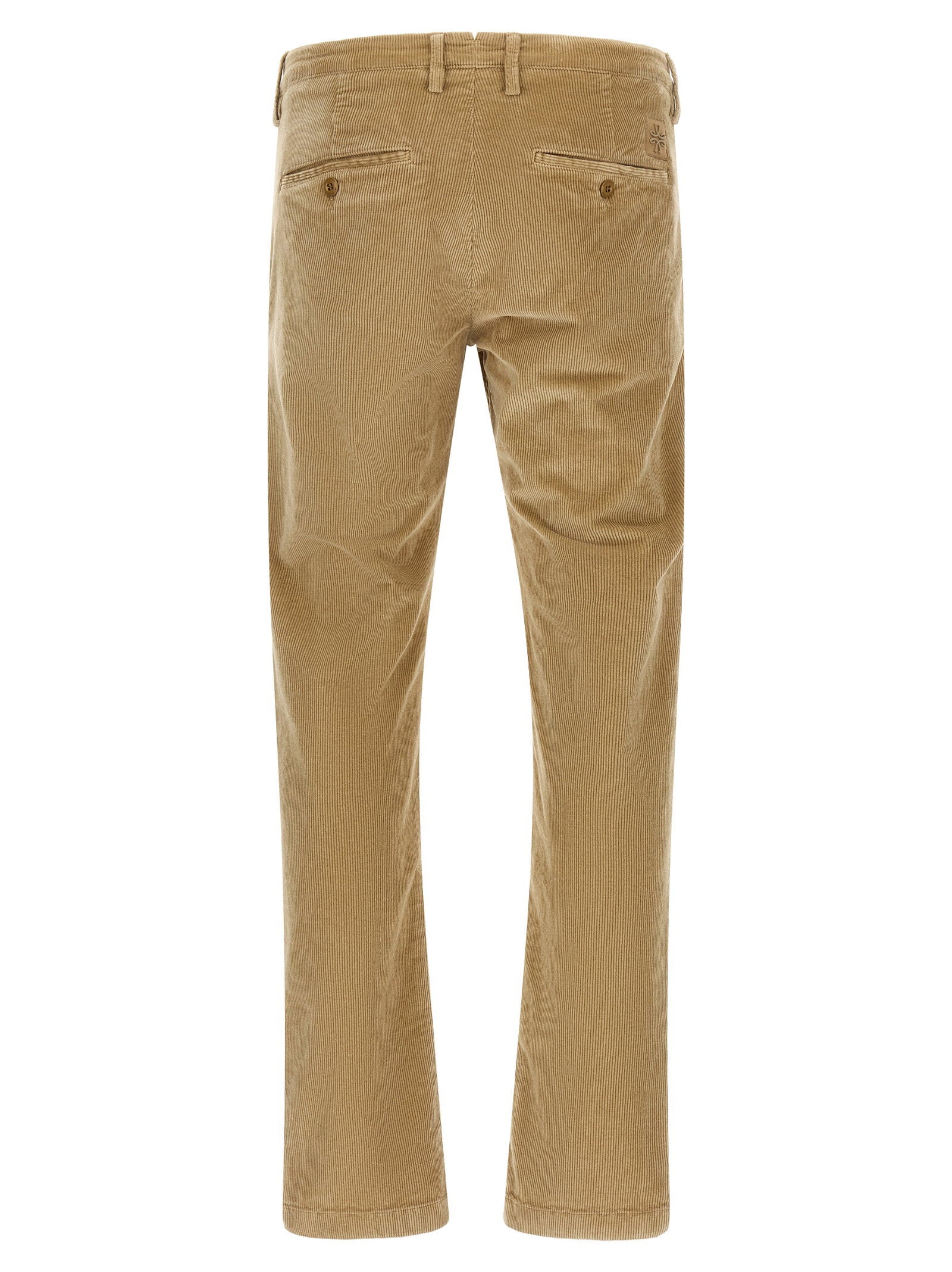 Jacob Cohen Bobby Pants