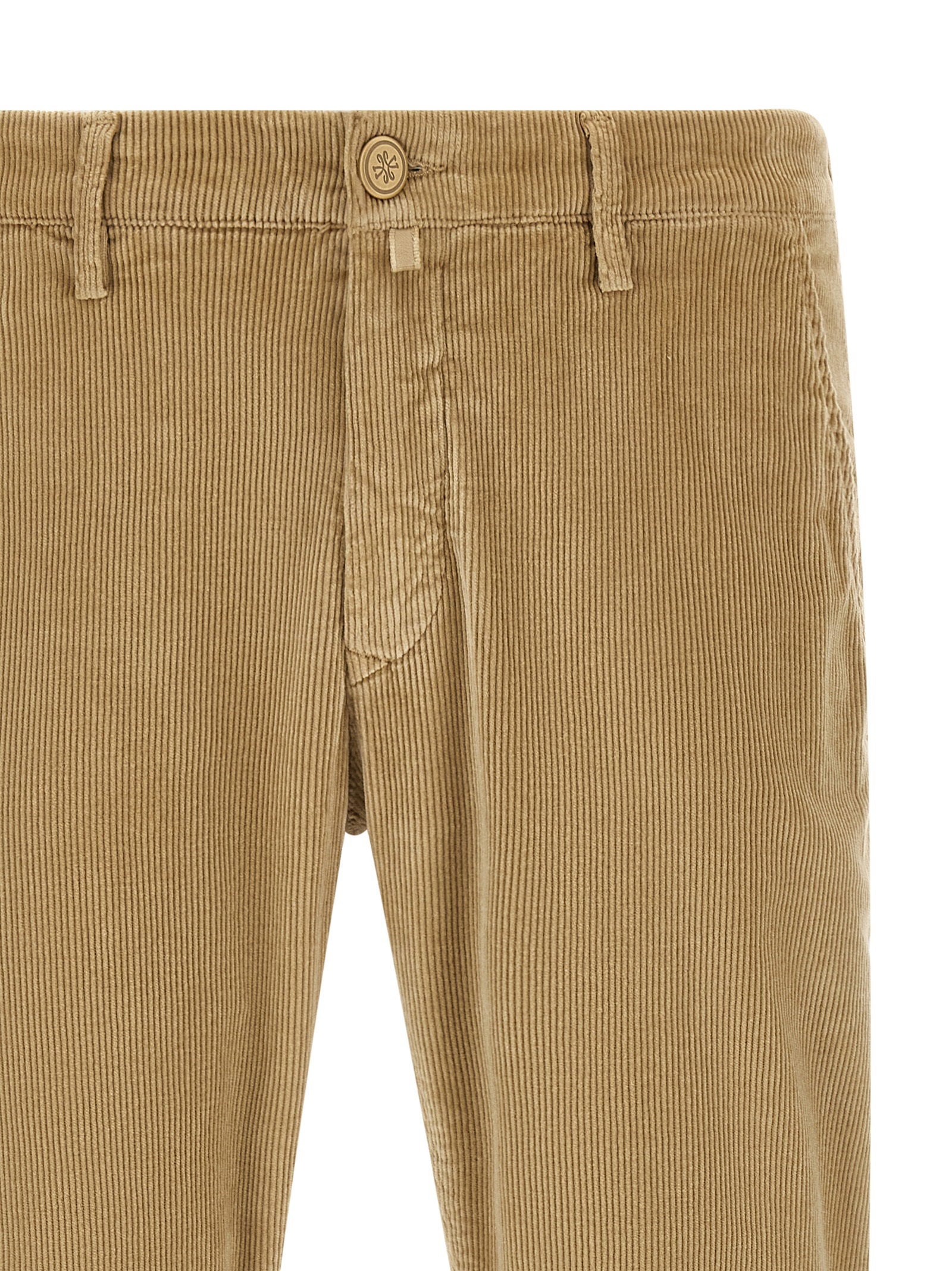 Jacob Cohen Bobby Pants
