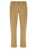 Jacob Cohen Bobby Pants
