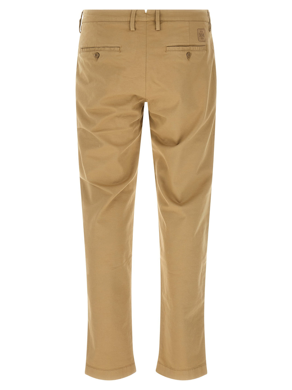 Jacob Cohen Bobby Pants