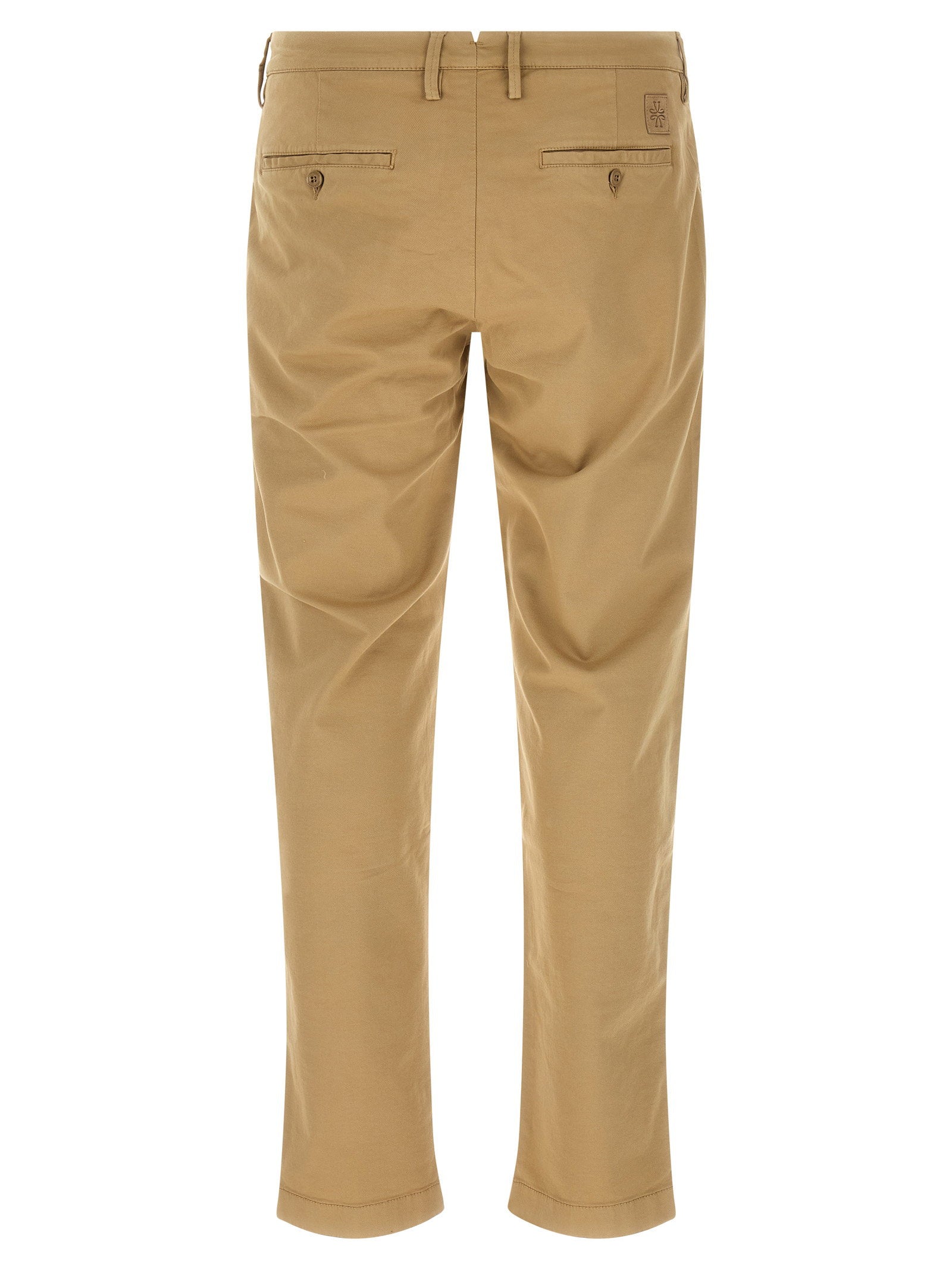 Jacob Cohen Bobby Pants