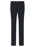 Jacob Cohen Bobby Pants
