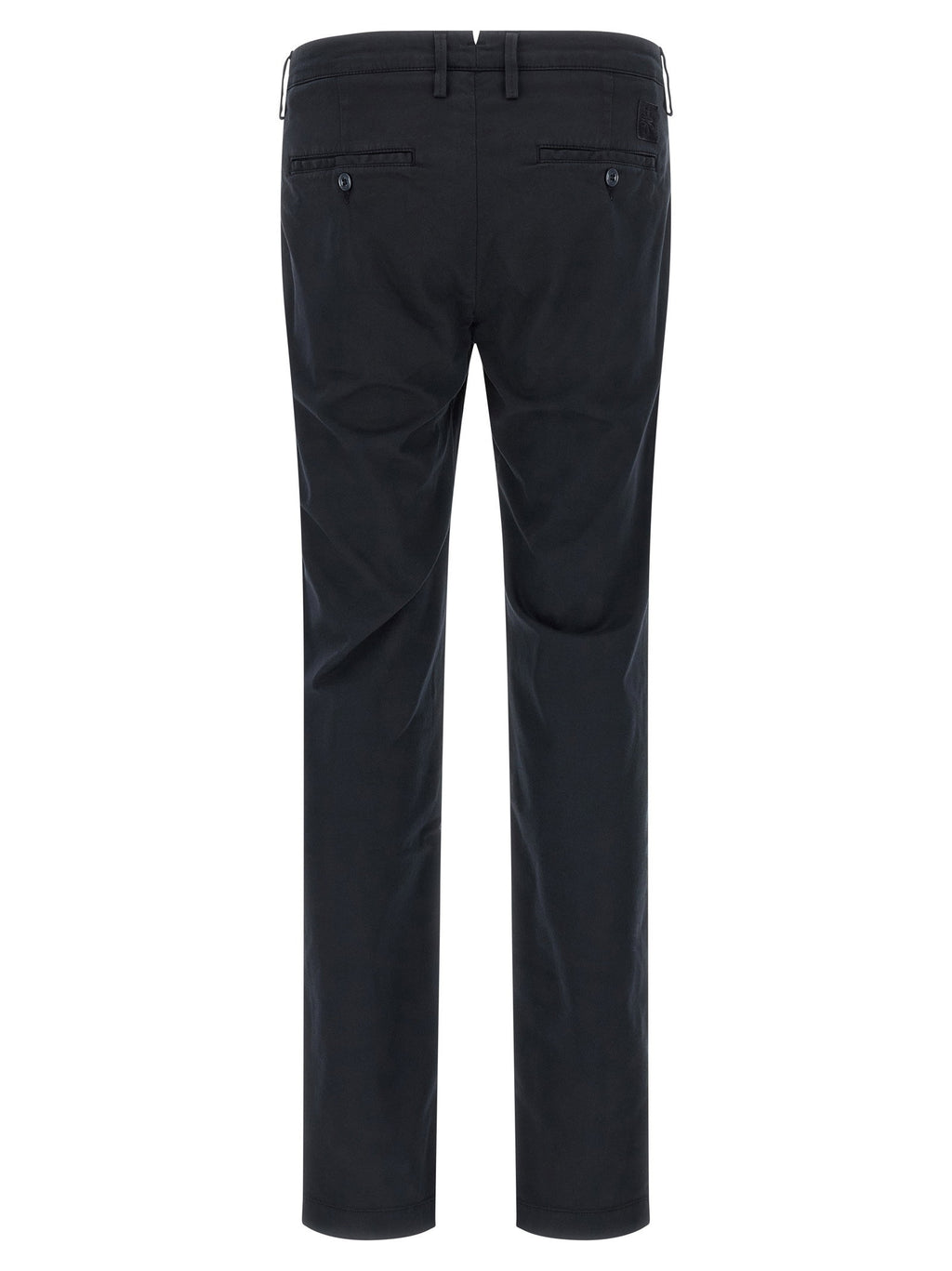 Jacob Cohen Bobby Pants