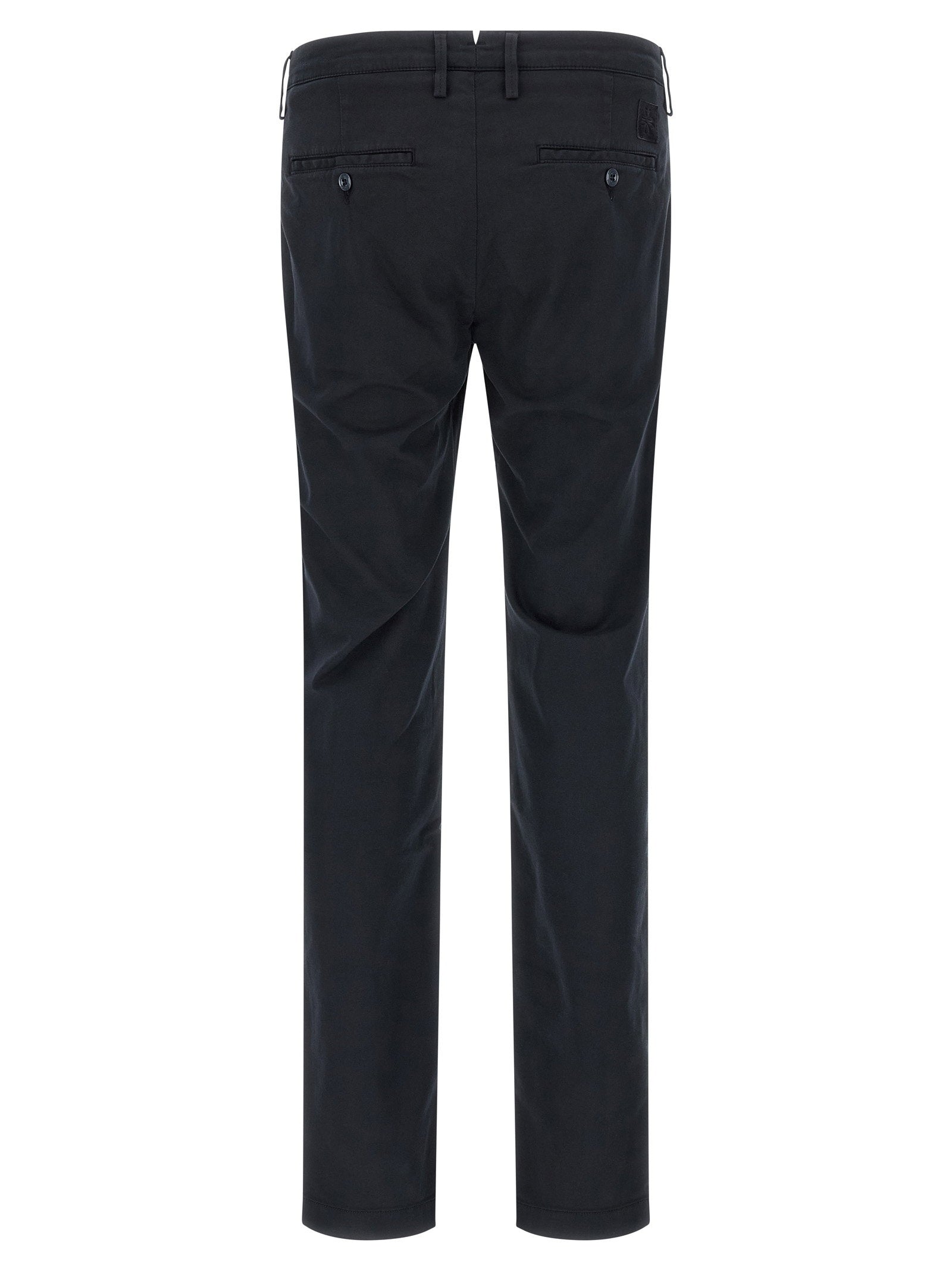 Jacob Cohen Bobby Pants