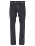 Jacob Cohen Bard Jeans