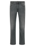 Jacob Cohen Bard Jeans