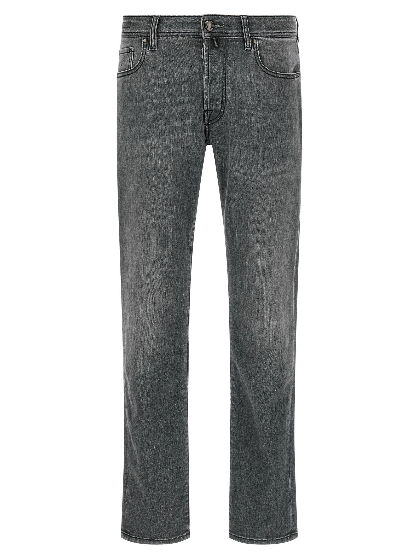 Jacob Cohen Bard Jeans