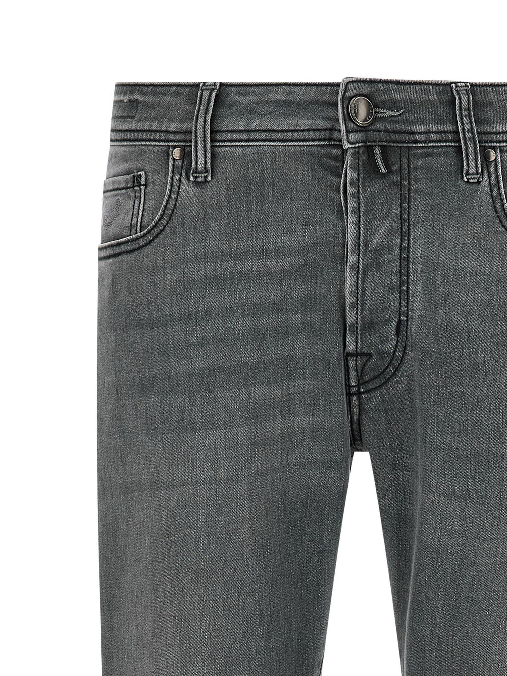 Jacob Cohen Bard Jeans