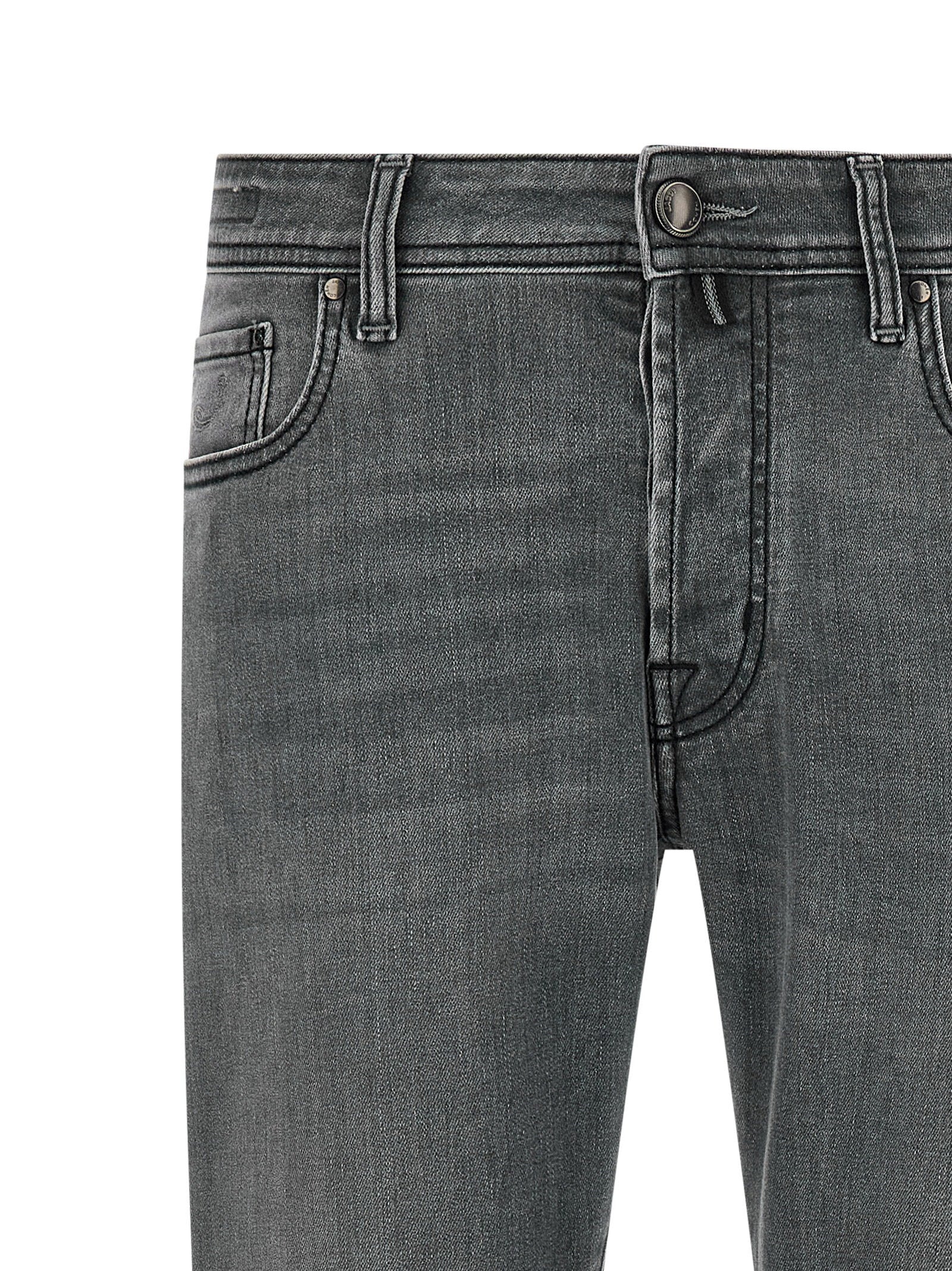 Jacob Cohen Bard Jeans