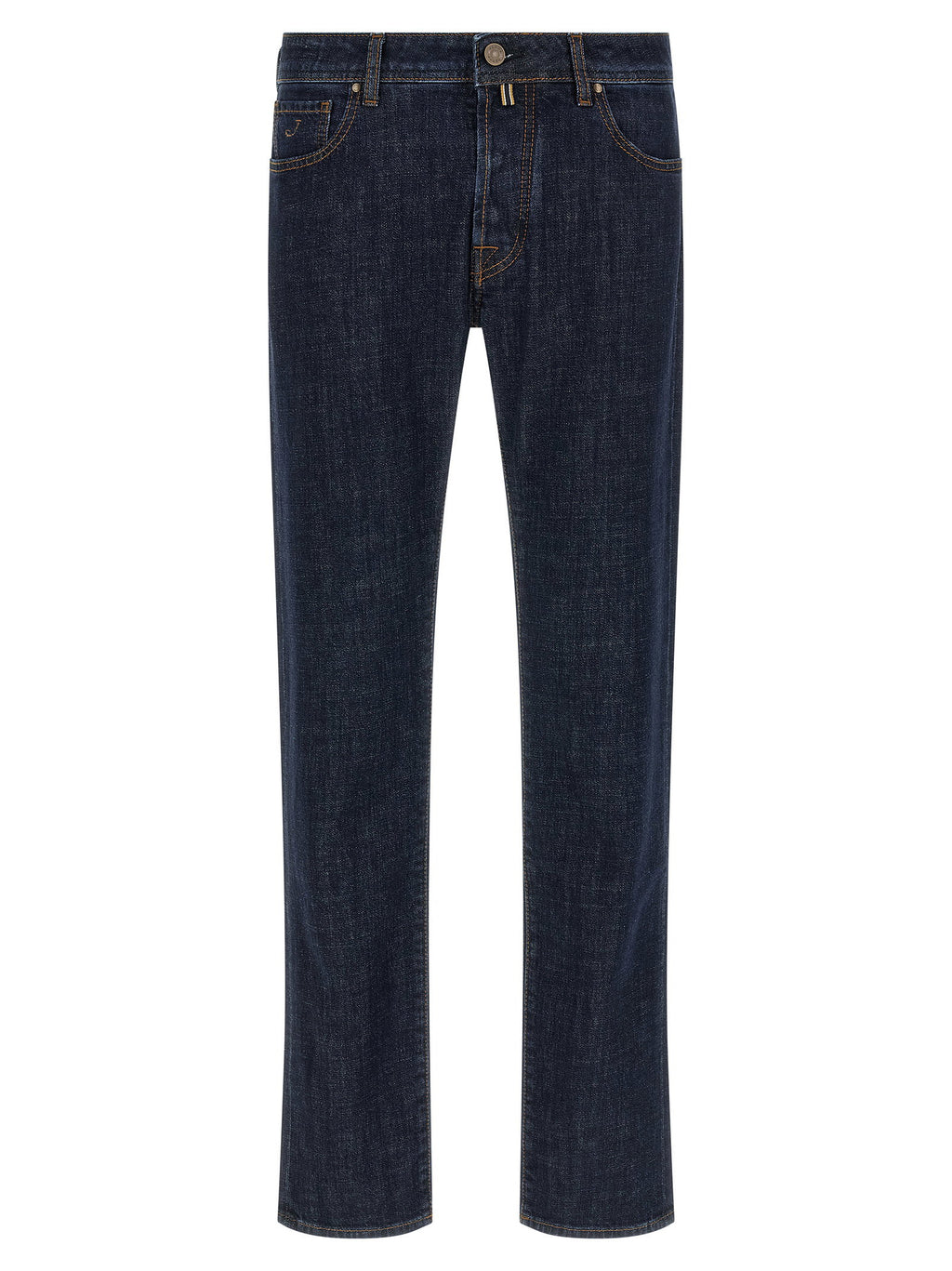 Jacob Cohen Bard Jeans
