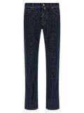 Jacob Cohen Bard Jeans