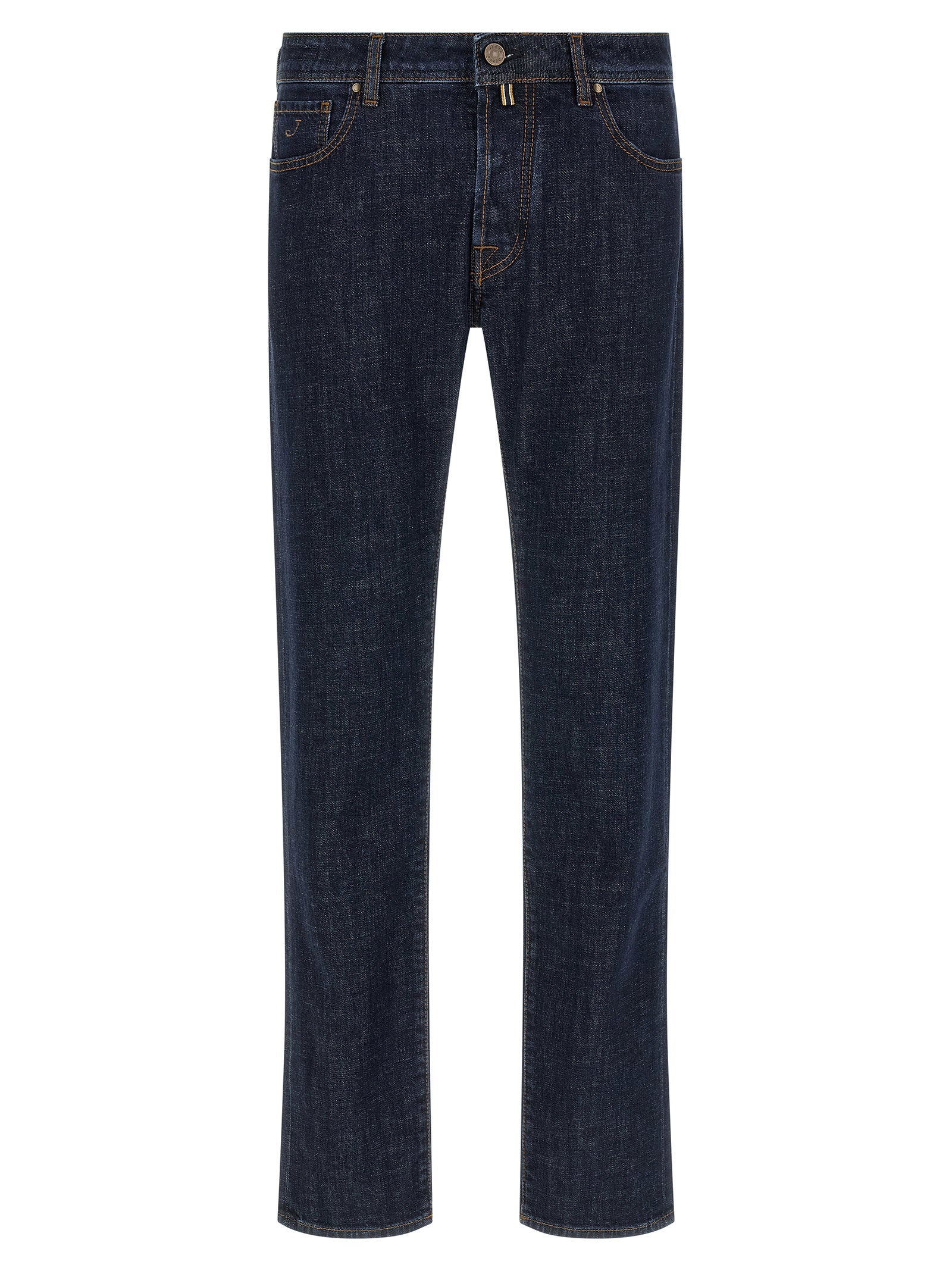 Jacob Cohen Bard Jeans