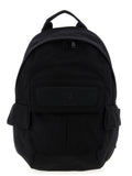 Y-3 Small Logo Pocket Backpack