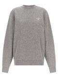 J.w.anderson Ribbon Anchor Sweatshirt
