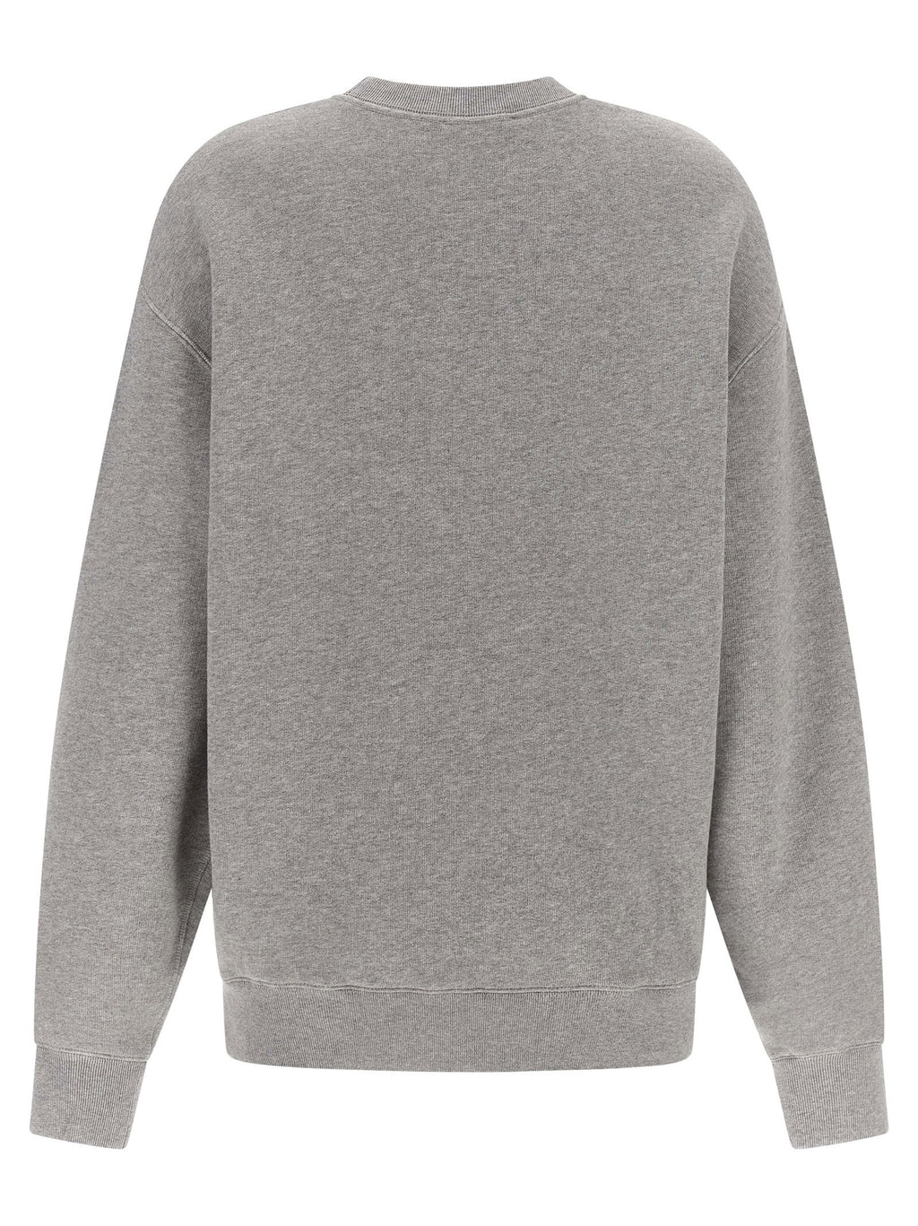J.w.anderson Ribbon Anchor Sweatshirt