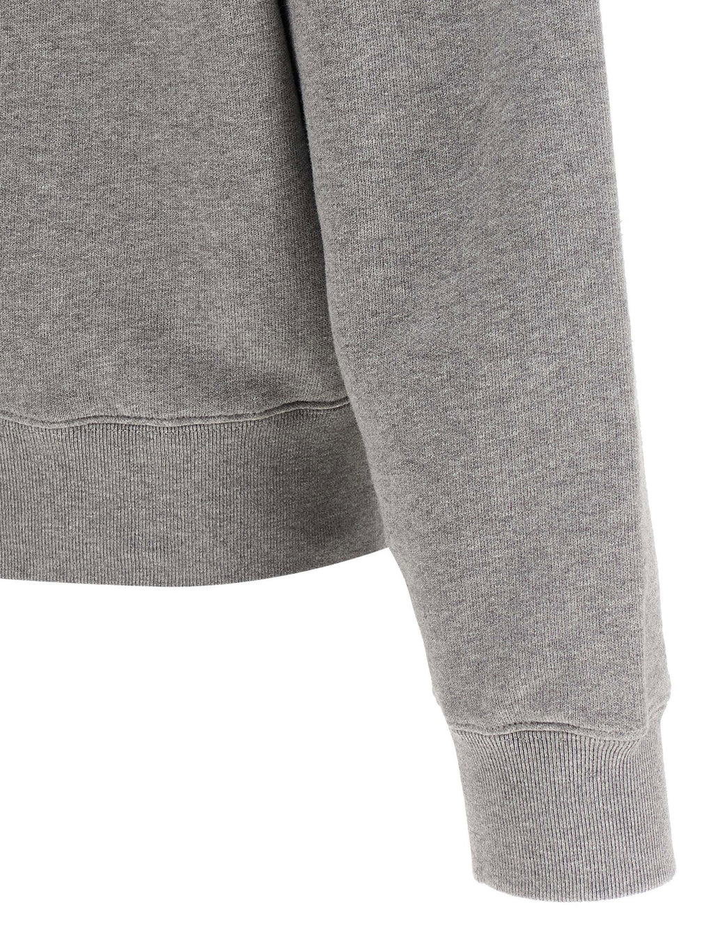 J.w.anderson Ribbon Anchor Sweatshirt
