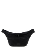 Y-3 Fanny Pack Fanny Pack