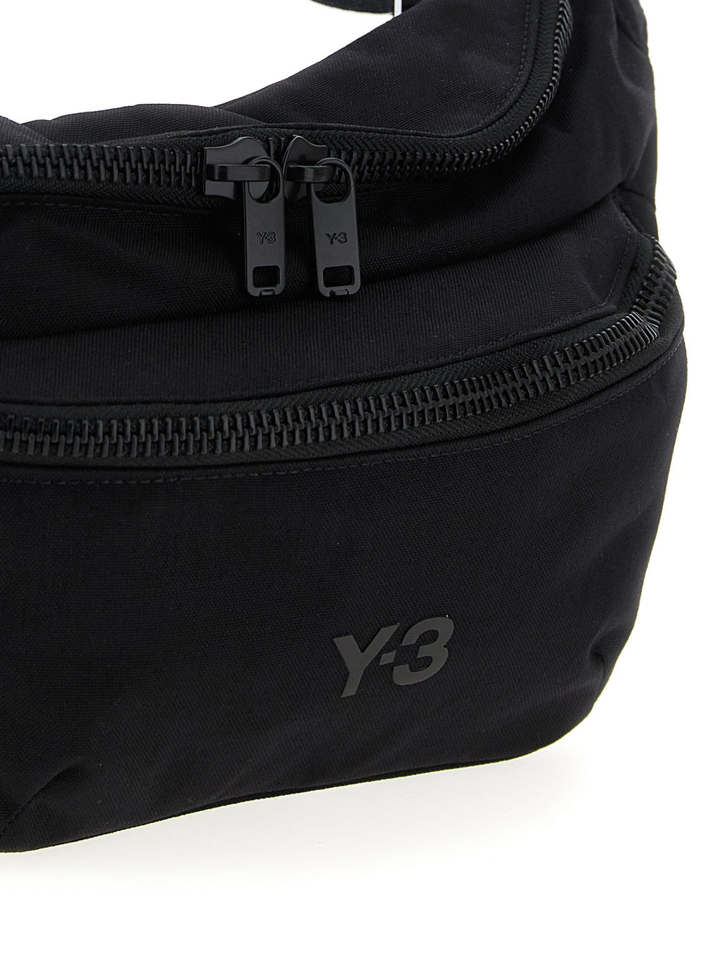Y-3 Fanny Pack Fanny Pack