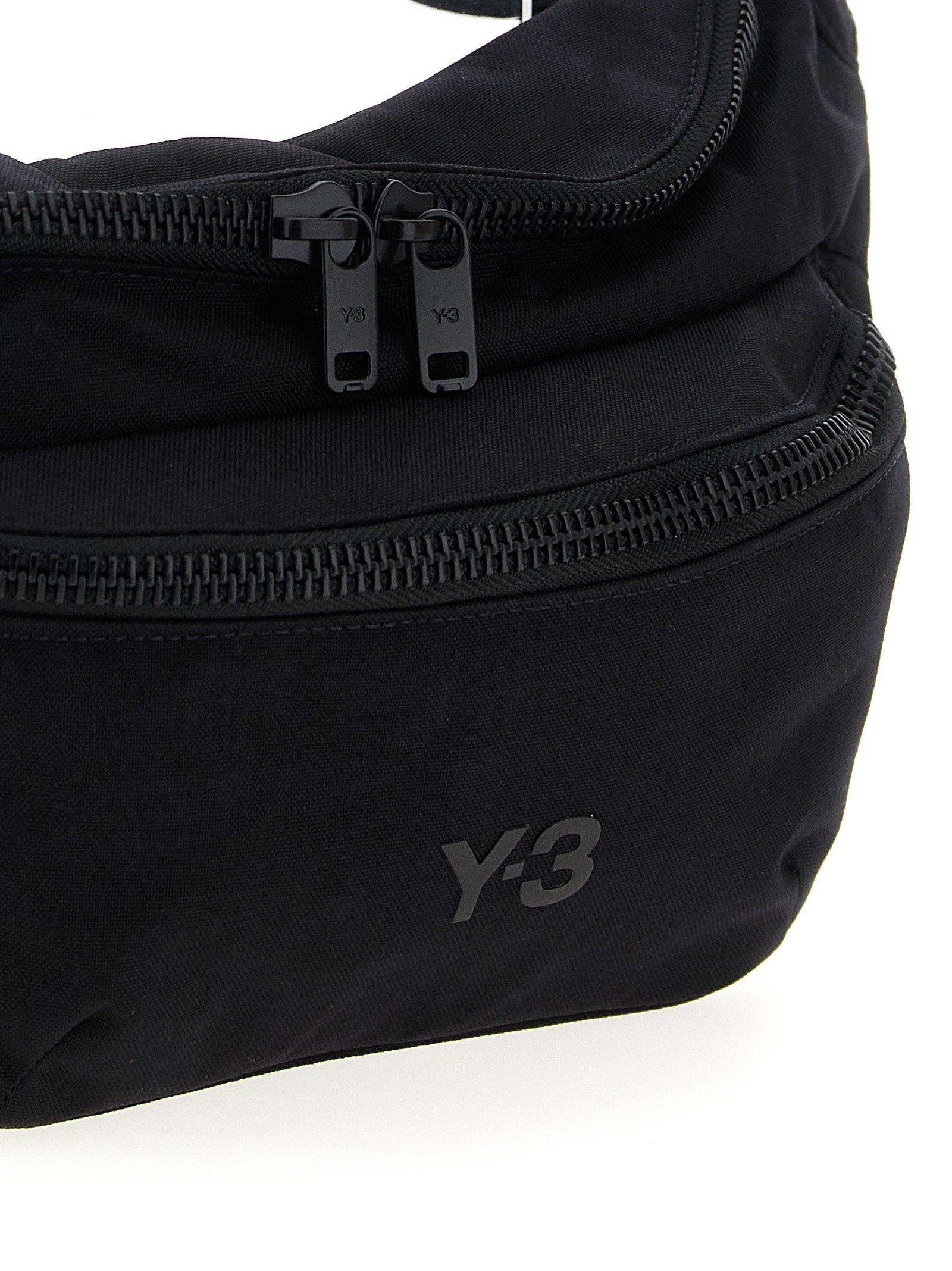 Y-3 Fanny Pack Fanny Pack