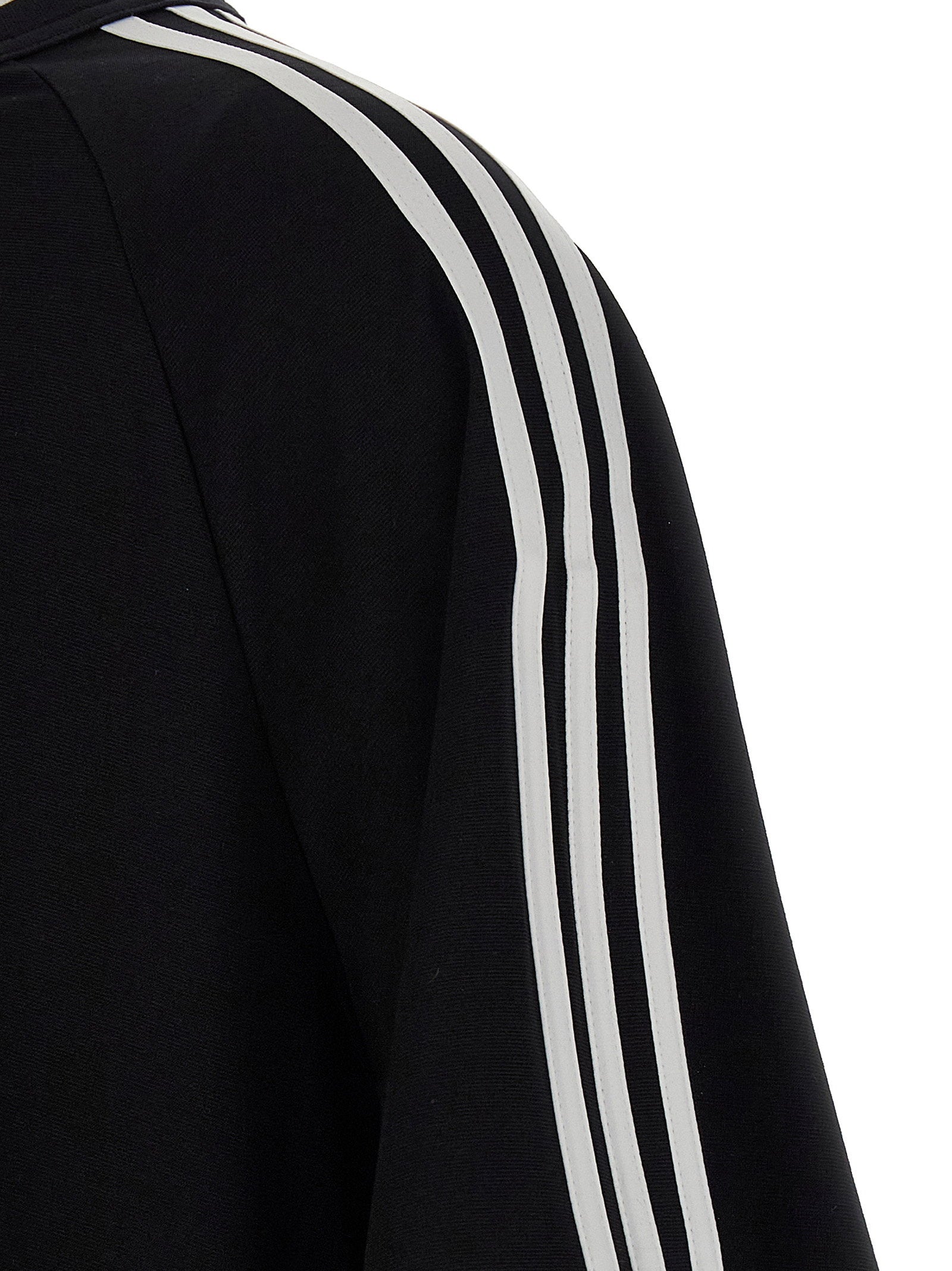 Y-3 3 Strisce T-shirt