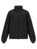 Y-3 Puffer Down Jacket