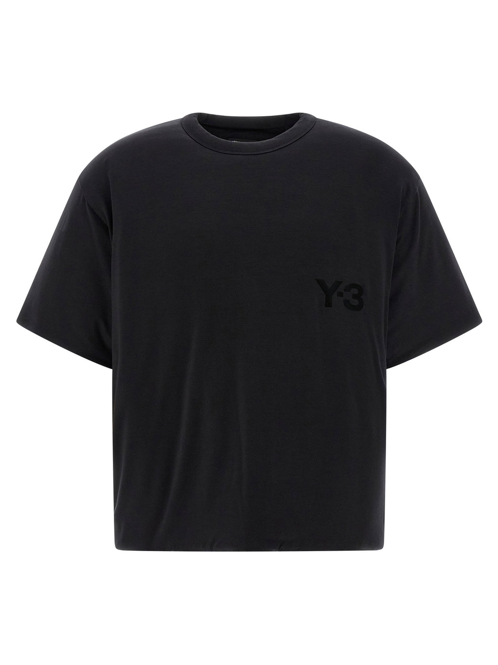 Y-3 Padded T-shirt