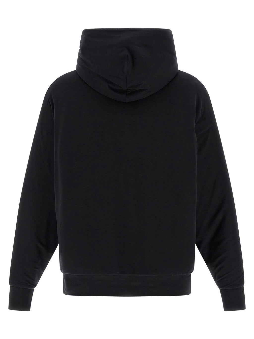 Y-3 Padded Hoodie