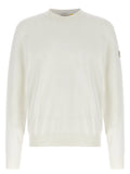 Moncler Genius Moncler X Mercedes-benz By Nigo Jersey