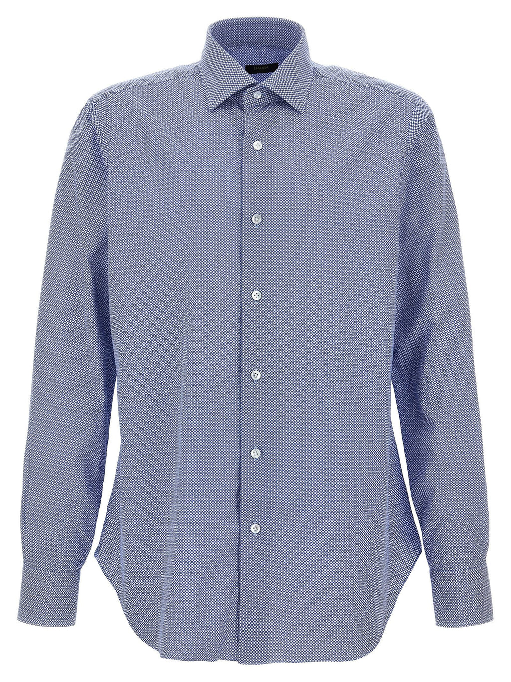 Barba Culto Shirt