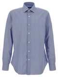Barba Culto Shirt