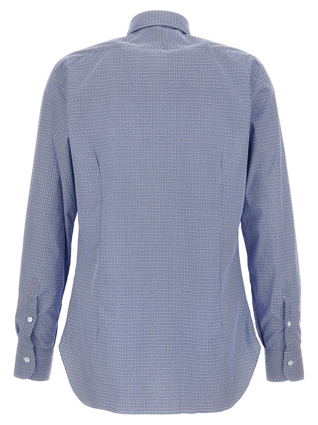Barba Culto Shirt
