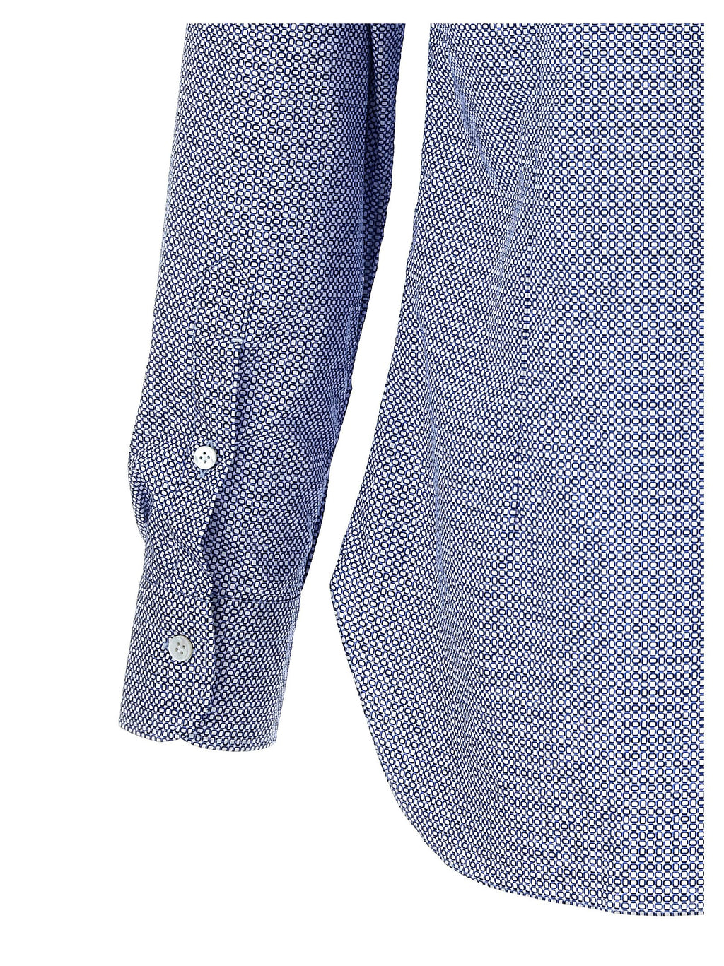 Barba Culto Shirt