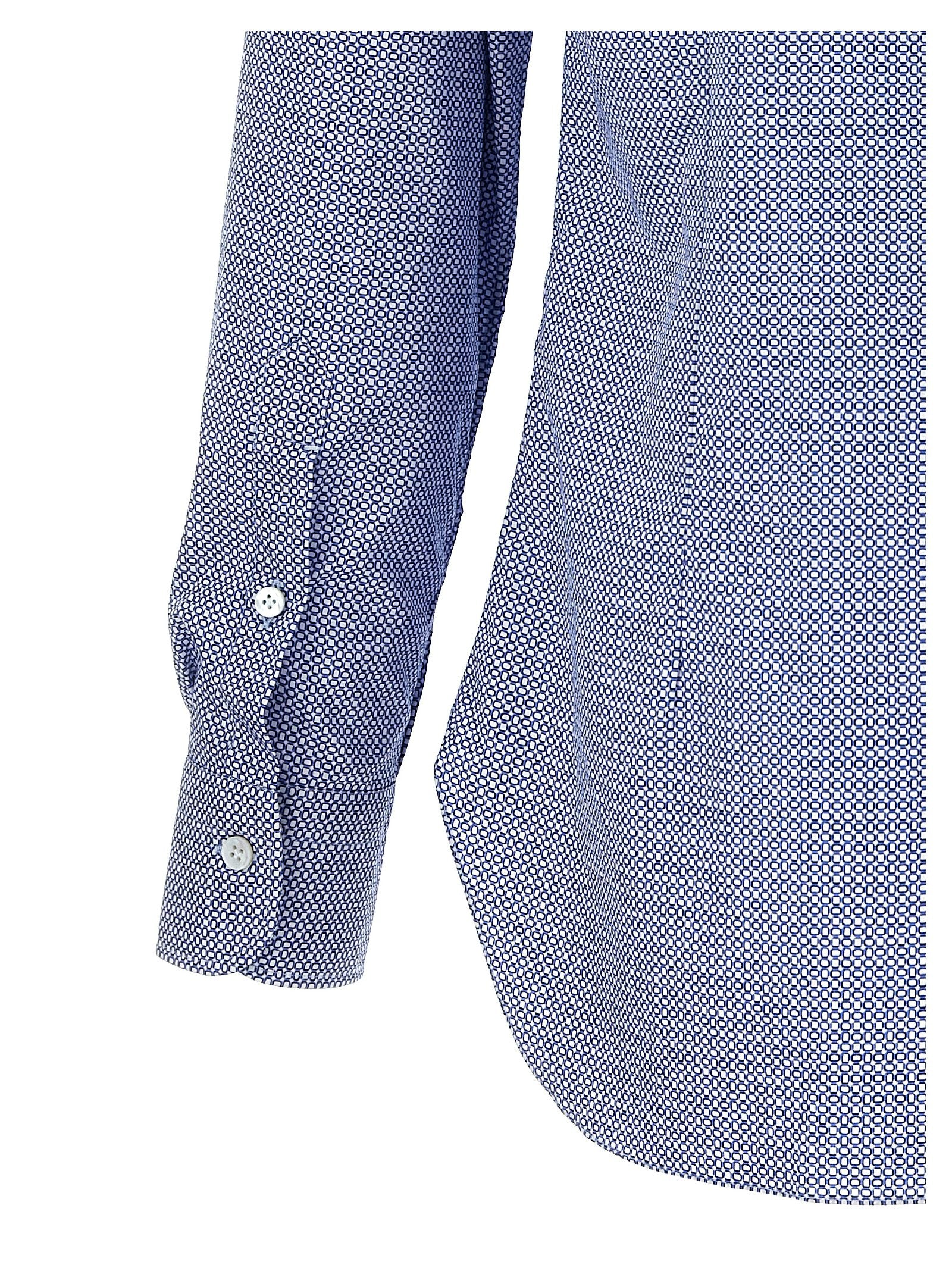 Barba Culto Shirt