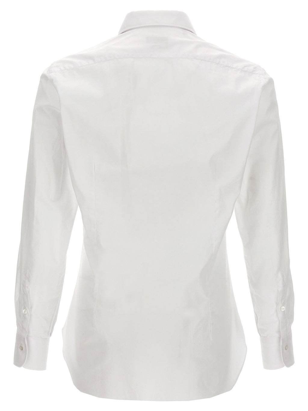 Barba Culto Shirt