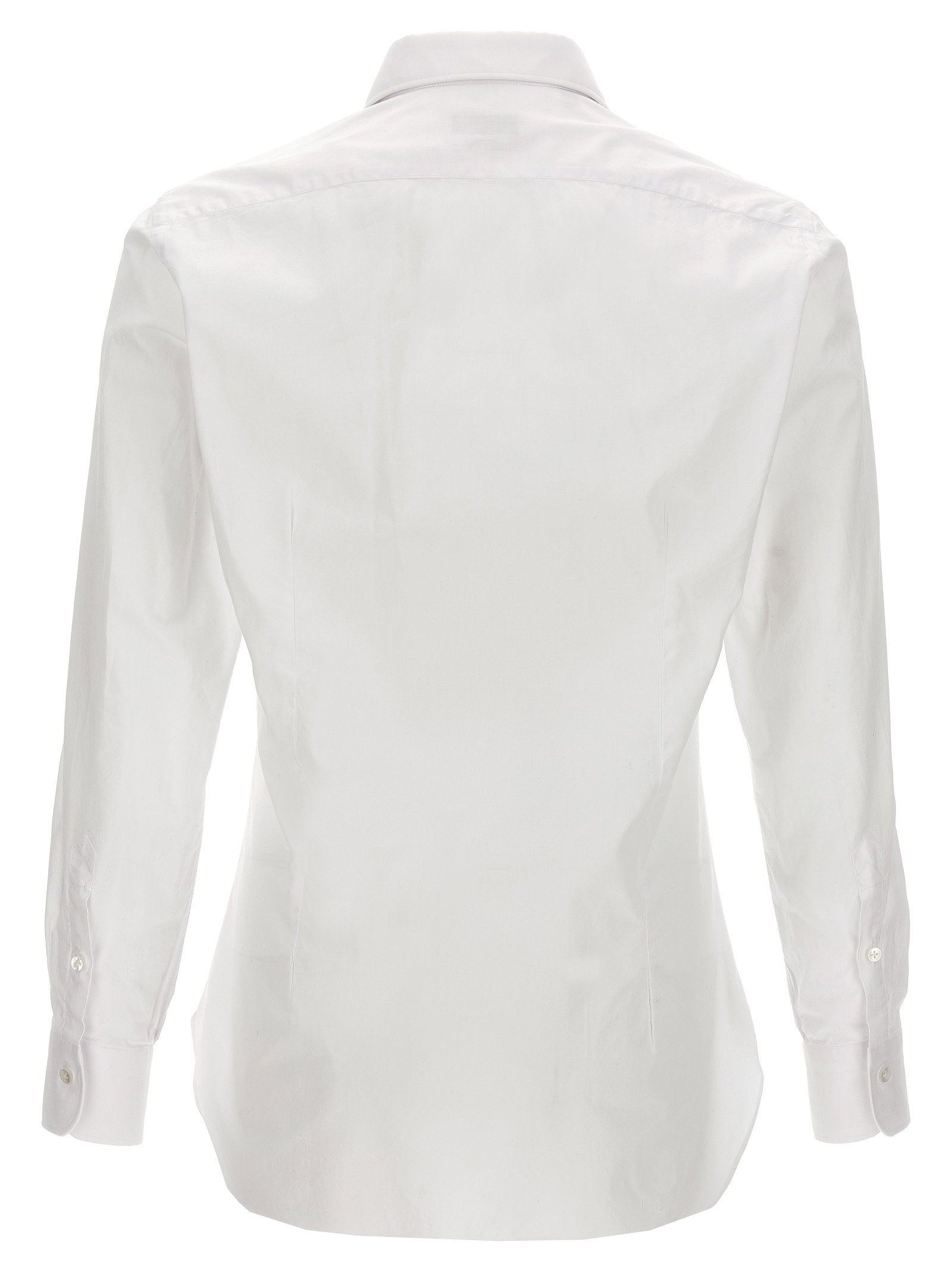 Barba Culto Shirt
