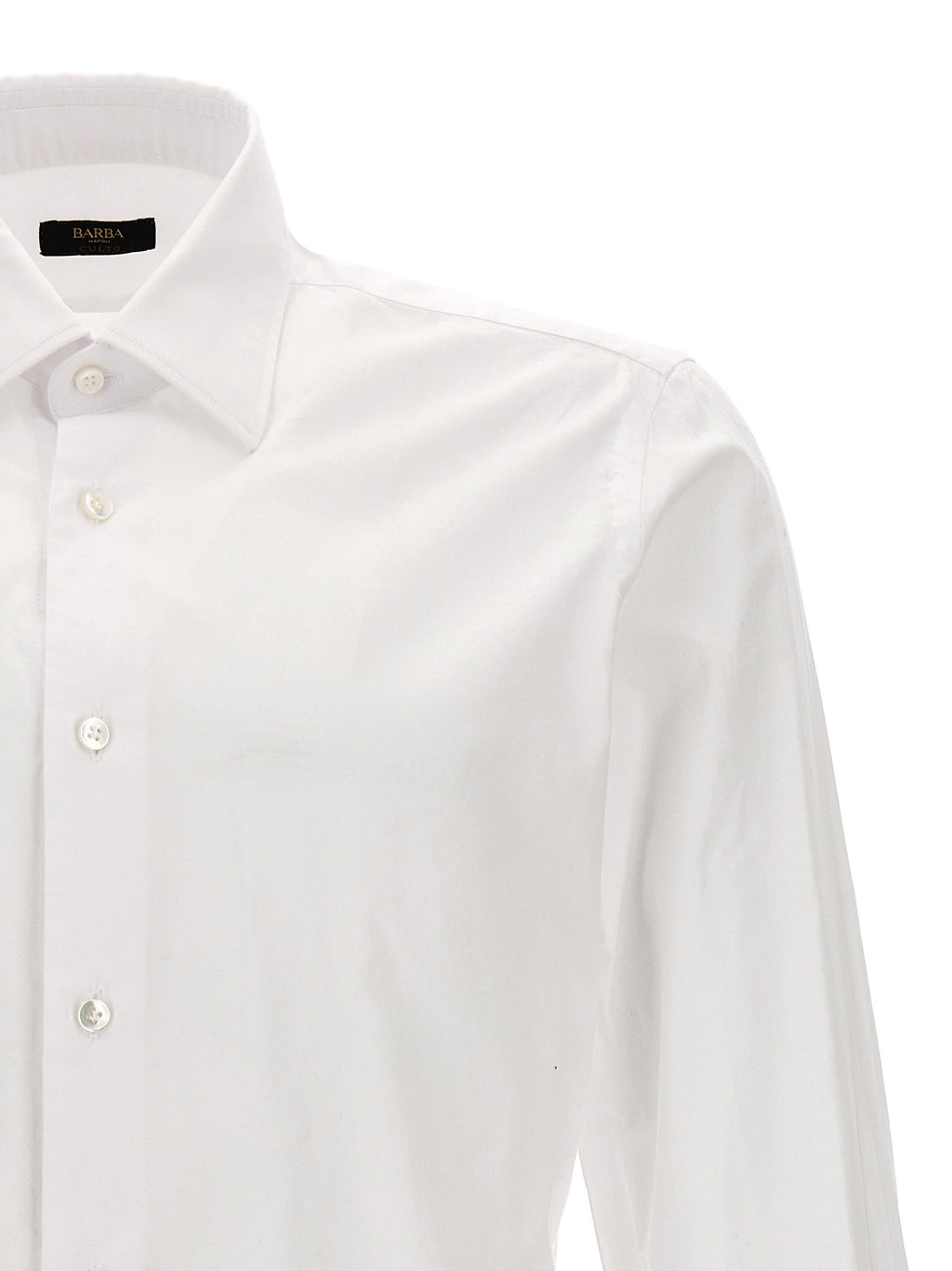 Barba Culto Shirt