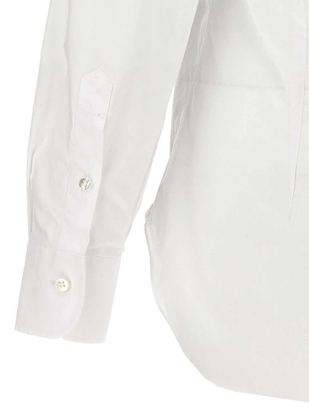 Barba Culto Shirt