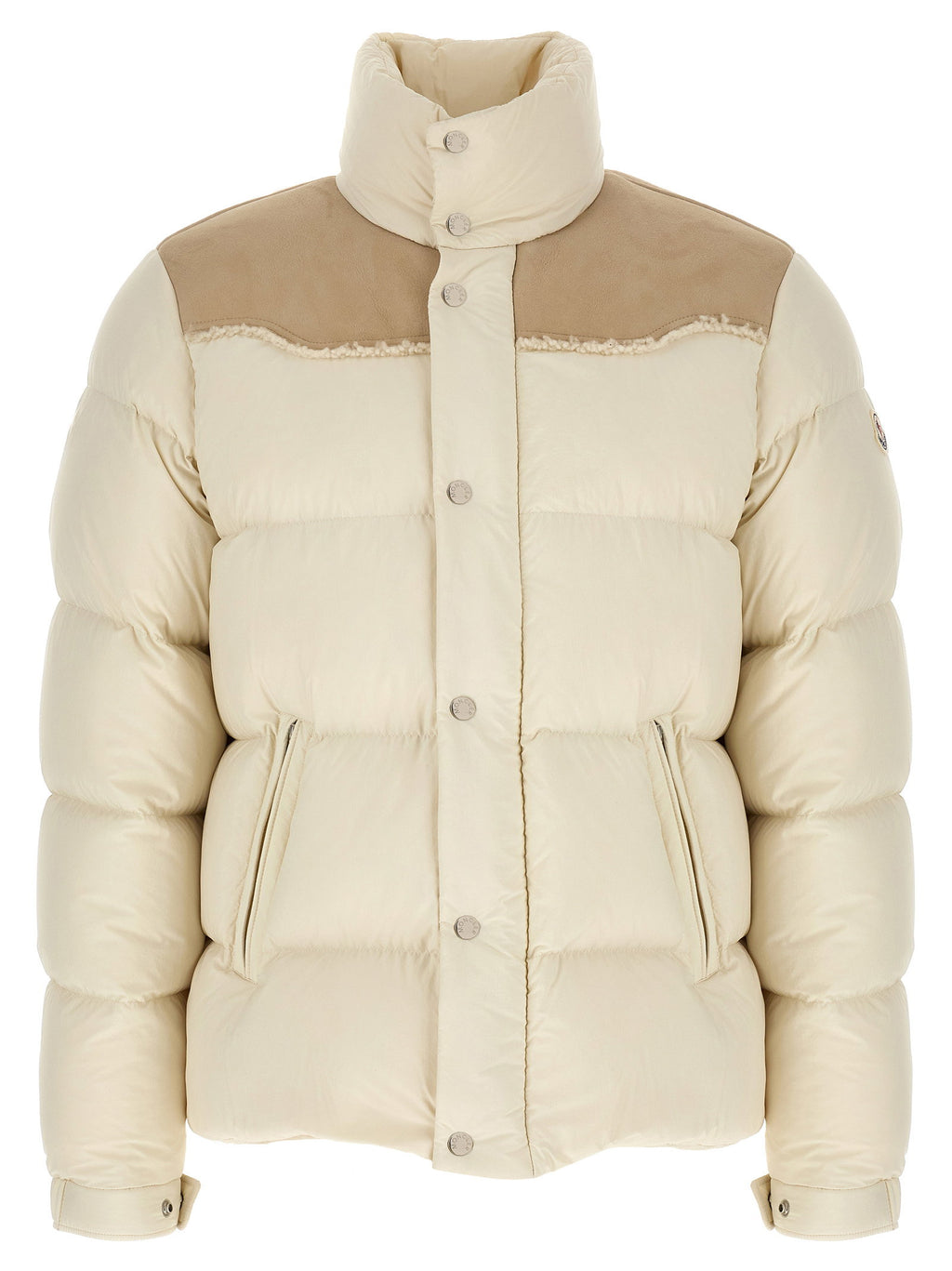 Moncler Verine Down Jacket