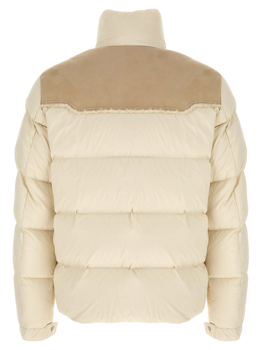 Moncler Verine Down Jacket