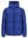 Moncler Rivau Down Jacket