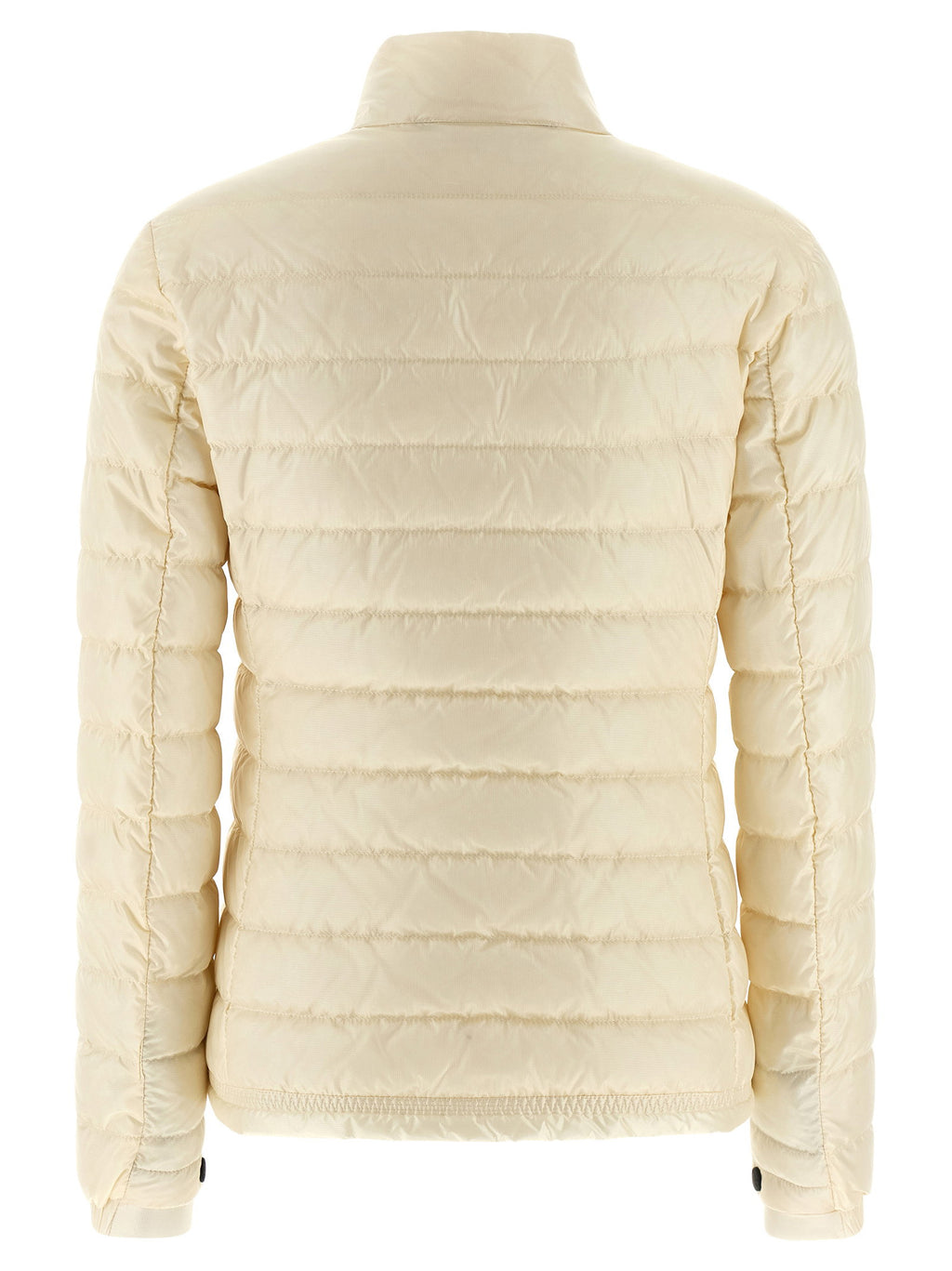 Moncler Grenoble Walibi Down Jacket