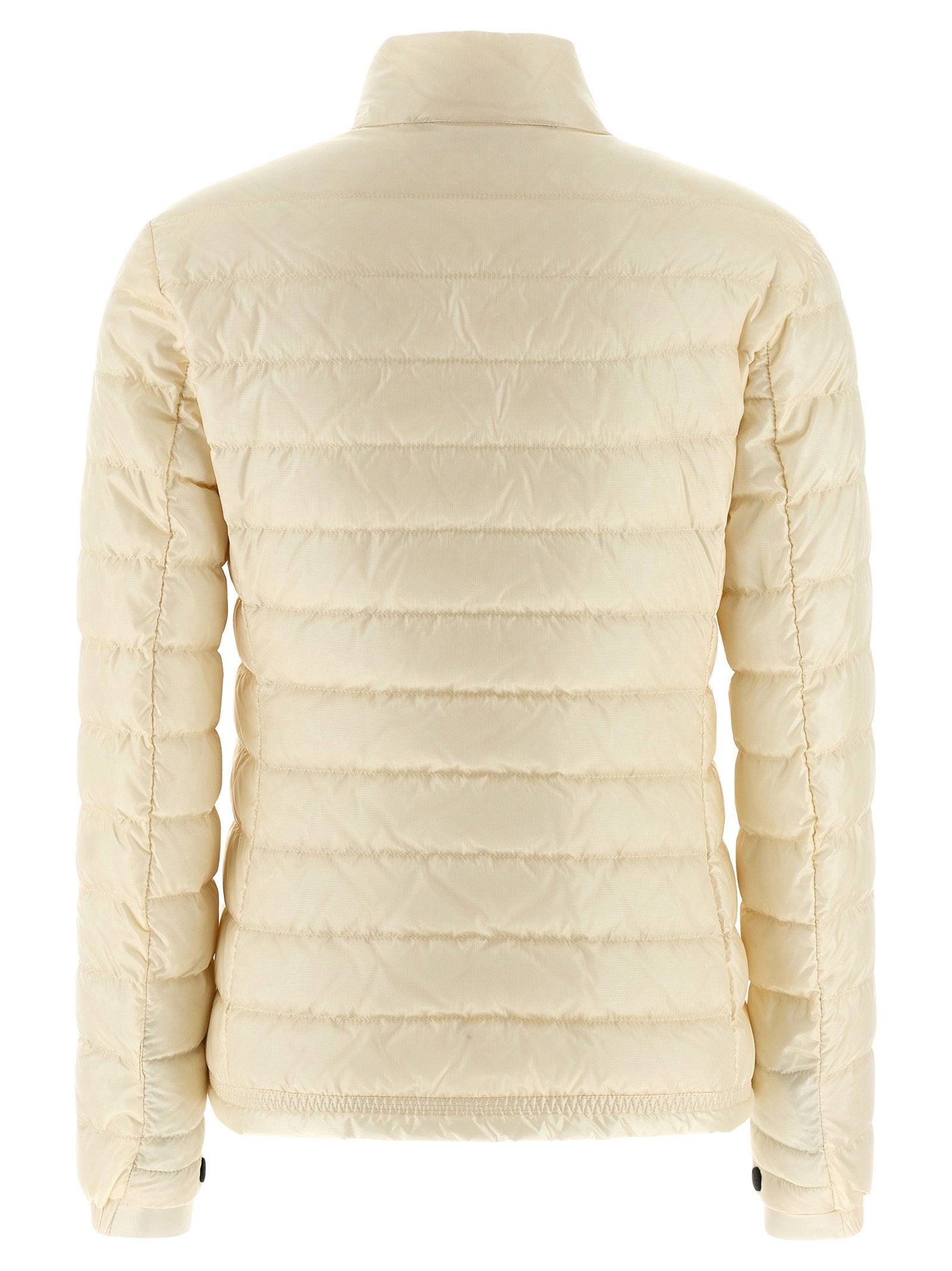 Moncler Grenoble Walibi Down Jacket