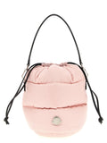 Moncler Caradoc Bucket Bag