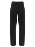 Moncler Genius Moncler X Edward Enninful Pants