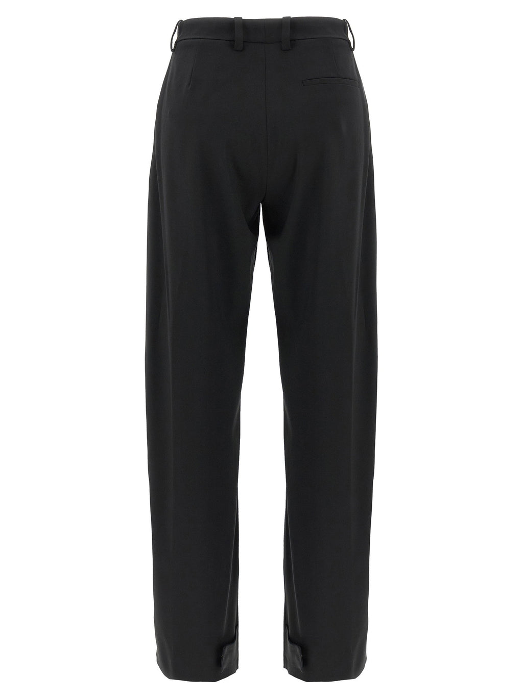 Moncler Genius Moncler X Edward Enninful Pants