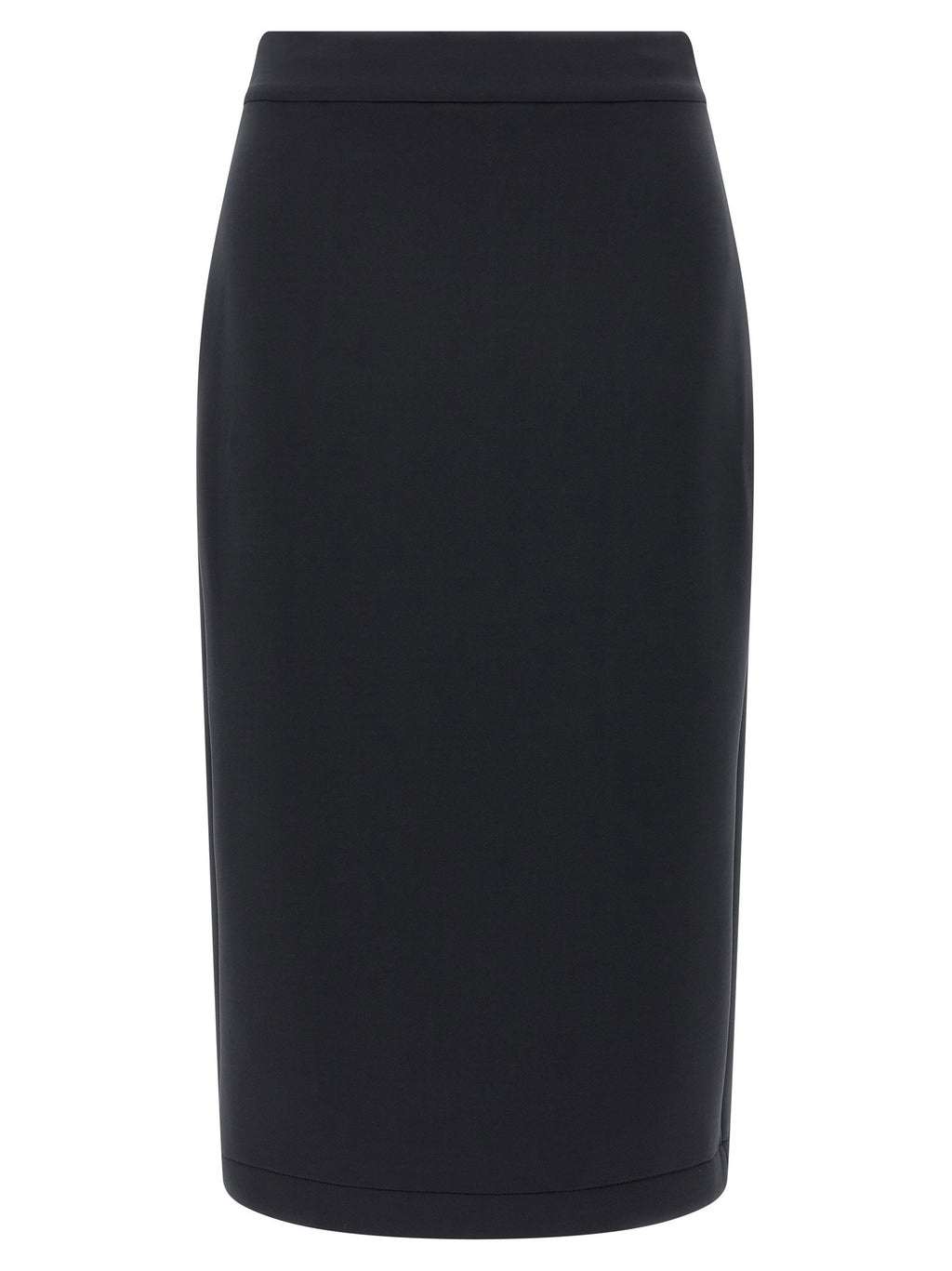 Moncler Genius Moncler X Edward Enninful Skirt