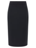Moncler Genius Moncler X Edward Enninful Skirt